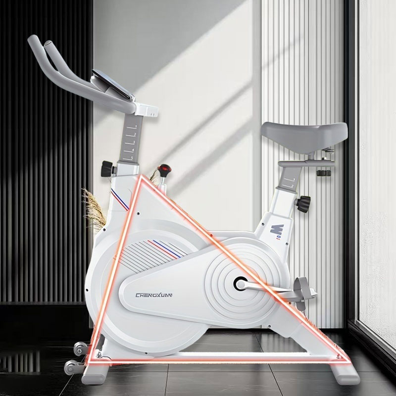 دراجة تمارين ثابتة للاستخدام ا - مراجعة Sports Equipment Near Me وسعره