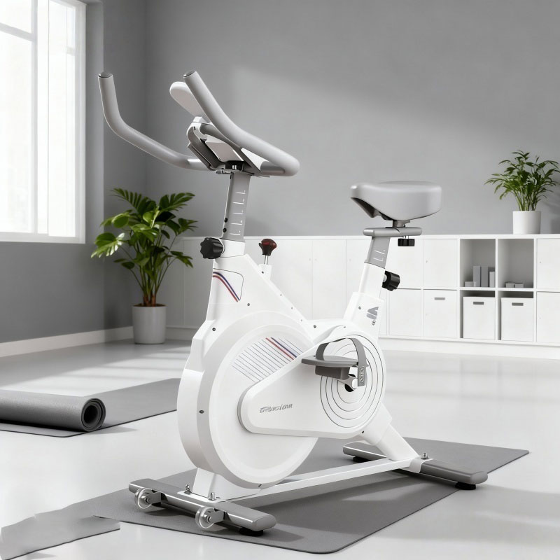 دراجة تمارين ثابتة للاستخدام ا - مراجعة Sports Equipment Near Me وسعره