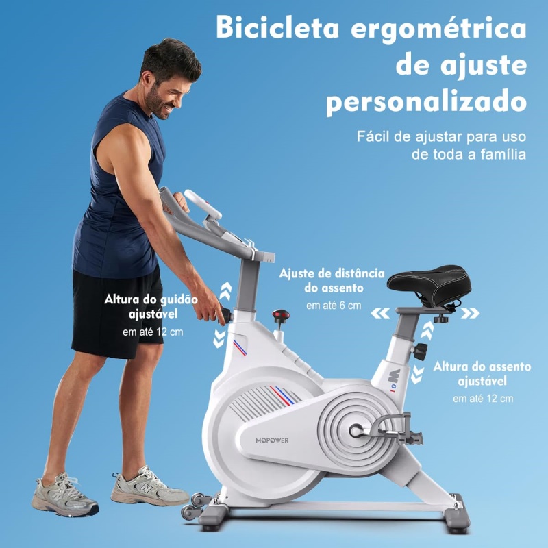دراجة تمارين ثابتة للاستخدام ا - مراجعة Sports Equipment Near Me وسعره