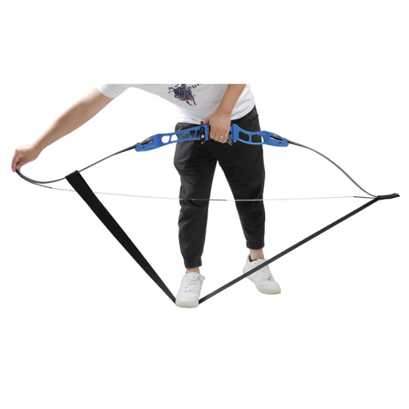 أداة تركيب خيط القوس للقوس الم - مراجعة Sports Equipment Archery وسعره