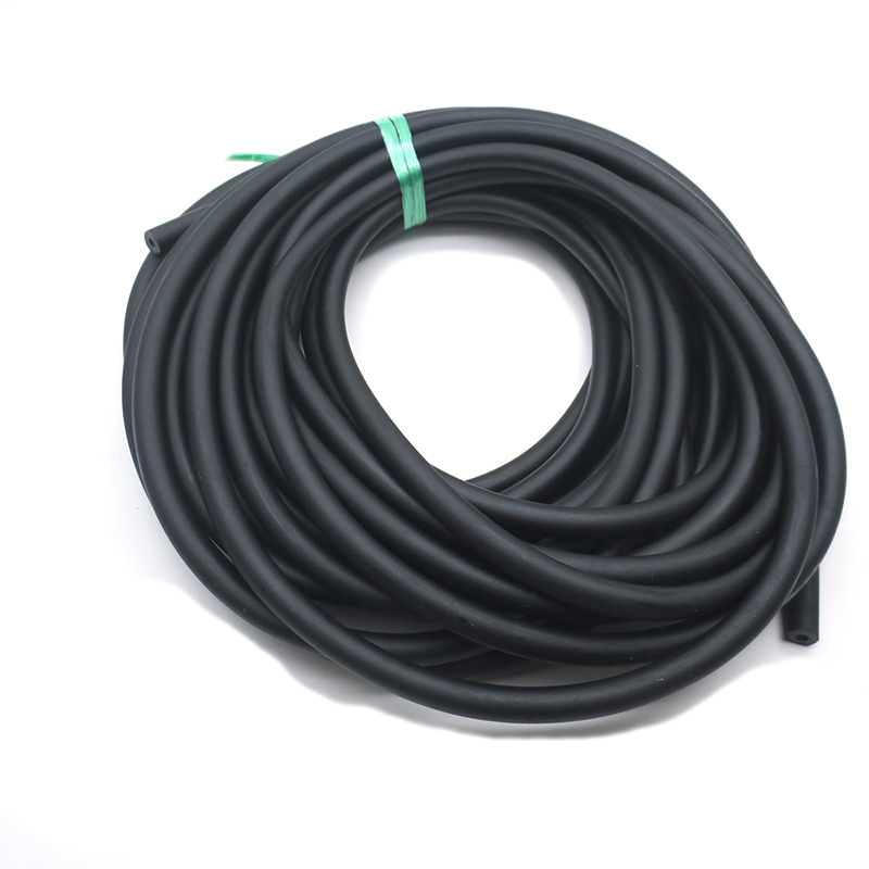 5-10 متر 3080 شامل اللياقة الب - مراجعة Sports Equipment Near Me وسعره