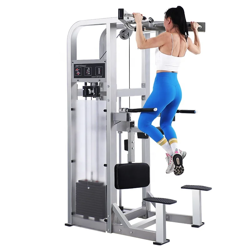 معدات تدريب قوة الكتف والذراع  - مراجعة Sports Equipment Outlet وسعره